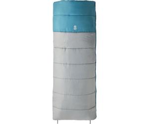 WILSA Carnac Xl - Mixte - Blue / Grey - size RIGHT- model 2026 RIGHT