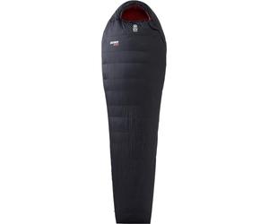 WILSA Down 650 - Men - Black - size DROIT- model 2026 DROIT