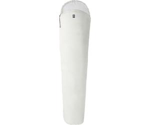 WILSA Drap Soie - Mixte - White - size only size- model 2026 only size