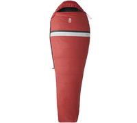 WILSA Kl 250 - Mixte - Red - size DROIT- model 2026 DROIT