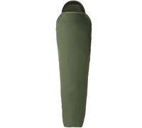 Wilsa - Sursac Kaki - Sleeping bag