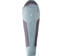 WILSA Trail 1200 - Men - Grey - size GAUCHE- model 2026 GAUCHE
