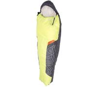 WILSA Trail 900 - Men - Green / Grey - size DROIT- model 2022 DROIT