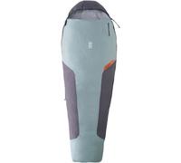 WILSA Trail 900 - Men - Grey - size DROIT- model 2026 DROIT