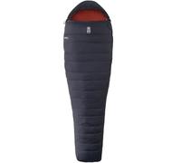 WILSA Ultralite Down 150 - Mixte - Black - size GAUCHE- model 2026 GAUCHE