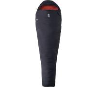 WILSA Ultralite Down 300 - Mixte - Black - size DROIT- model 2026 DROIT