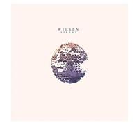 Wilsen Sirens (Vinyl) (US IMPORT)