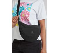 'Wilshaw' Hip Bag TOG24 Black One Size