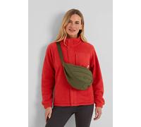 'Wilshaw' Hip Bag TOG24 Green One Size