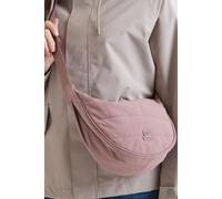 'Wilshaw' Hip Bag TOG24 Mauve One Size