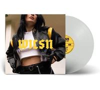 WILSN - Those Days Are Over [VINYL]