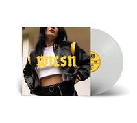 WILSN - Those Days Are Over [VINYL]