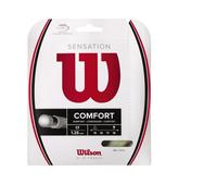 Wilson 1.25mm Tennis String Racket Strings