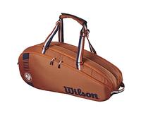 Wilson