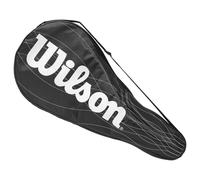 Wilson