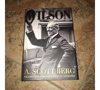 Wilson