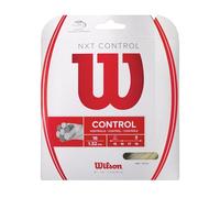 NXT Control String Set 12,2m
