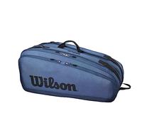 Wilson