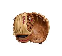 WILSON 2022 A2000 1786 11.5"""" Infield Baseball Glove - Right Hand Throw