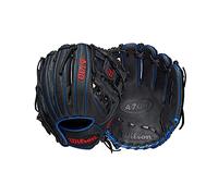 WILSON 2022 A700 11.25" Infield Youth Baseball Glove - Right Hand Throw