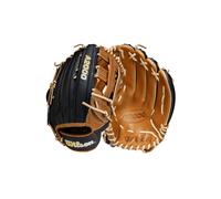 WILSON 2023 A2000 1799SS 12.75 Outfield Baseball Glove - Left Hand Throw