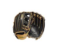 WILSON 2023 A2000 1810SS 12.75 Outfield Baseball Glove - Left Hand Throw