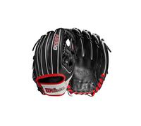 WILSON 2023 A2000 1975 11.75 Infield Baseball Glove - Right Hand Throw