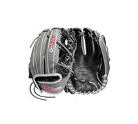 WILSON 2023 A2000 FP75SS Fastpitch Glove - 11.75"" Right Hand Throw