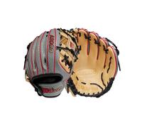 WILSON 2023 A2000 PF88SS 11.25 Infield Baseball Glove - Right Hand Th