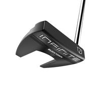 Staff Infinite Golf Putter 2024 - Bucktown