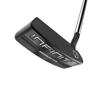 Wilson 2024 Infinite Men's Michigan Avenue Golf Putters Right Hand