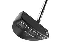 Wilson Staff Wilson Infinite South Side Golf Putter, Mens, Right hand, 34 inches | American Golf
