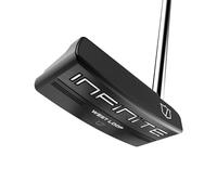 Wilson Staff Infinite Golf Putter 2024 - West Loop