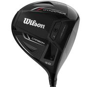 WILSON 2025 DYNAPOWER CARBON DRIVER