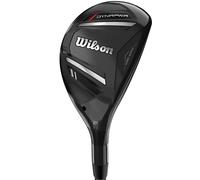 WILSON 2025 DYNAPOWER HYBRID