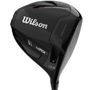 WILSON 2025 DYNAPOWER MAX DRIVER - CUSTOM