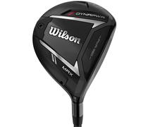 WILSON 2025 DYNAPOWER MAX FAIRWAY - CUSTOM