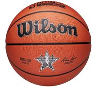 Wilson 2025 NBA All Star Replica Ball WZ2022601XB Basketball