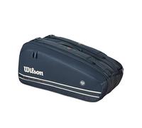 Wilson 2025 Roland-Garros Tennis Racket Bags