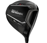 WILSON 2026 DYNAPOWER MAX+ DRIVER