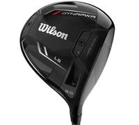WILSON 2026 DYNAPWR LS DRIVER