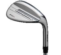 WILSON 2026 HARMONIZED WEDGE