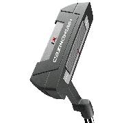 WILSON 2026 HARMONIZED X1 PUTTER