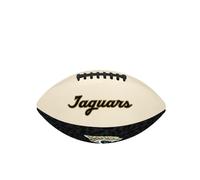 WILSON 2026 Official NFL Rivalries Series Junior Footballs