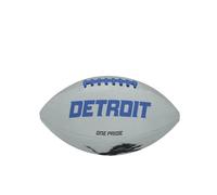WILSON 2026 Official NFL Rivalries Series Junior Footballs