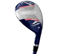 WILSON 2026 PROFILE LADIES HYBRID