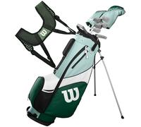 WILSON 2026 PROFILE SGI GOLF SET / LADIES RIGHT HAND
