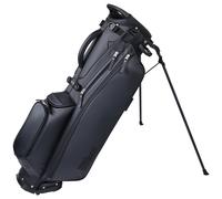 WILSON 2026 THE 1914 GOLF STAND BAG - BLACK
