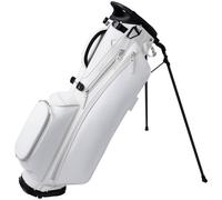 WILSON 2026 THE 1914 GOLF STAND BAG - WHITE