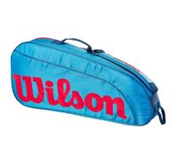 Wilson 3PK Jr tennis bag WR8023902001